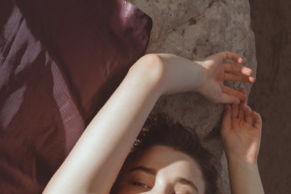 Τα τυχερά ζώδια του Ιουνίου - Πώς θα επηρεαστούν από την Πανσέληνο και τη Σύνοδο Δία - Σελήνης 