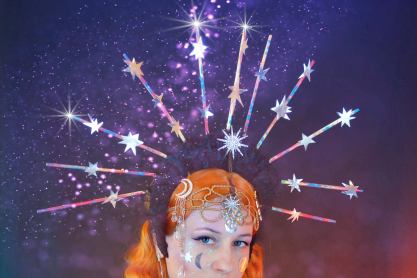 Τι πιστεύουν τα ζώδια, για τα «ζώδια»;