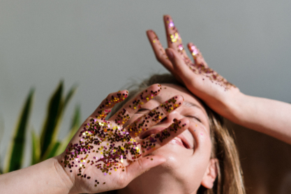 3 ζώδια που θα έχουν την καλύτερη εβδομάδα (εξαιτίας του Δία και της Αφροδίτης)