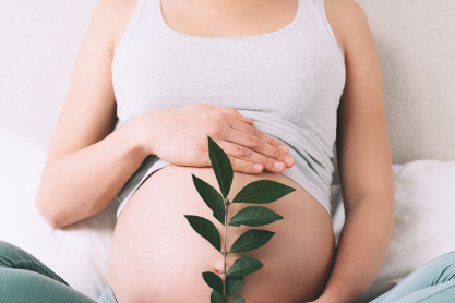 Ο Δρ. Κωνσταντίνος Κωσταράς αναλύει όλα όσα θέλεις να ξέρεις για την κατάψυξη ωαρίων