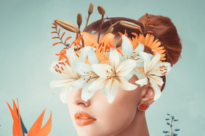 The Connection Collection: Πώς η τέχνη μας φέρνει πιο κοντά