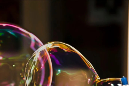 Το περιοδικό Σχεδία «γίνεται 10» και το γιορτάζει μ’ ένα street party στην πόλη