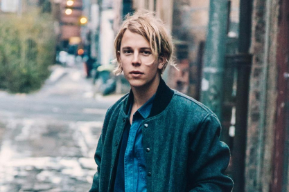 Από τον Tom Odell μέχρι τον Bloody Hawk: Οι συναυλίες που θα δούμε στην Τεχνόπολη το καλοκαίρι