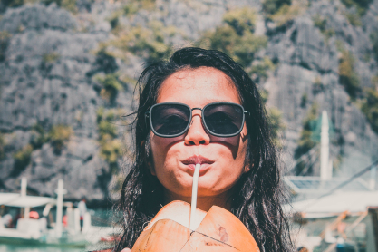 Που να πας φέτος το καλοκαίρι διακοπές σύμφωνα με το ζώδιό σου