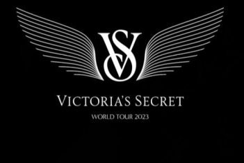 "Victoria’s Secret World Tour": Η νέα αρχή της Victoria’s Secret δεν είναι ένα ακόμα fashion show