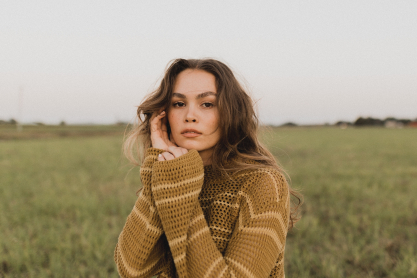 3 ζώδια που μπερδεύουν συνέχεια τους συντρόφους τους με «διπλά μηνύματα»