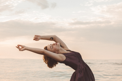 Οικονομική εύνοια γι' αυτά τα ζώδια, χάρη στην ενέργεια του Δία 