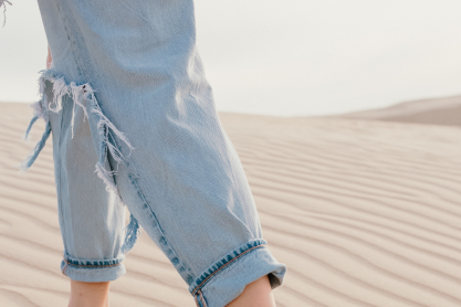 Τα ζώδια που θα έχουν εξελίξεις στα ερωτικά και προσωπικά τους, εξαιτίας του εξαγώνου Αφροδίτης και Ουρανού