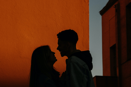 Ποια ζώδια θα ευνοηθούν περισσότερο στα ερωτικά τους τον επόμενο μήνα;