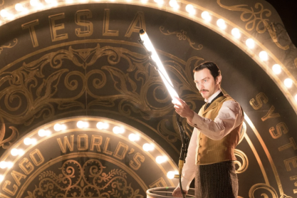Home Cinema: 6 ταινίες που θα δούμε το Σαββατοκύριακο σε TV και online πλατφόρμες