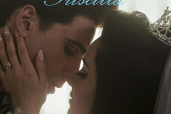Priscilla: Η Sofia Coppola διηγείται την ιστορία του Elvis, από την πλευρά της Priscilla Presley- Δείτε το trailer