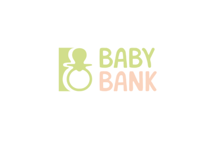 Baby Bank: Βρεφικά και παιδικά είδη «από γονείς σε γονείς»