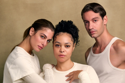 5 λόγοι που λατρέψαμε το νέο clean beauty brand clinéa