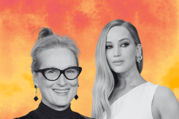 Meryl Streep, Jennifer Lawrence, Rami Malek και 300 ακόμη ηθοποιοί απειλούν να απεργήσουν