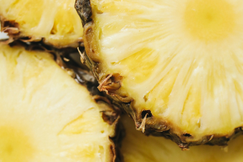 Μπορεί τελικά ο ανανάς να αλλάξει τη γεύση ή τη μυρωδιά του αιδοίου μας;