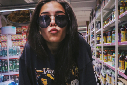 Filler episode: Η μέρα που χρειαζόμαστε όλοι, κι ας φαίνεται βαρετή