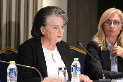 Run Bike Care: Εκεί που ο εθελοντισμός συναντά τον αθλητισμό και τρέχουν μαζί πιο γρήγορα από τον καρκίνο