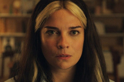 Black Mirror: Όλα όσα πρέπει να ξέρεις για την γεμάτη εκπλήξεις 6η σεζόν που έρχεται στο Netflix