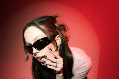 Μεγάλες ευκαιρίες γι' αυτά τα 3 ζώδια μέσα στο επόμενο διάστημα 