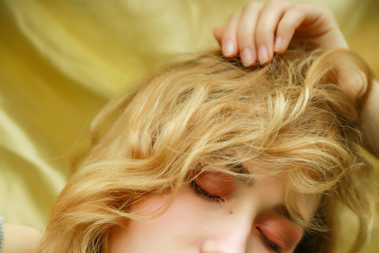 3 ζώδια που θα έχουν καλύτερα οικονομικά από ποτέ φέτος το καλοκαίρι 