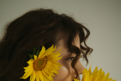 H νέα εβδομάδα ευνοεί περισσότερο αυτά τα 3 ζώδια 