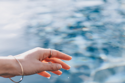 Αυτές θα είναι οι πιο δύσκολες ημέρες του Ιουνίου για τα περισσότερα ζώδια 