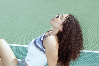 3 ζώδια που θα έχουν την καλύτερη εβδομάδα χάρη στην είσοδο της Σελήνης στους Ιχθύες 