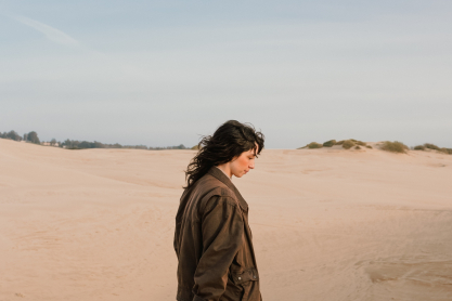 Ποια είναι τα λιγότερο δημοφιλή ζώδια και γιατί 