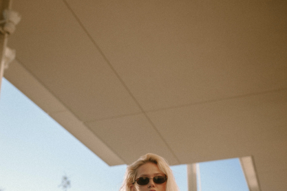 Νέα Σελήνη στους Διδύμους - Ευκαιρίες για ορισμένα ζώδια και συγχύσεις για άλλα 