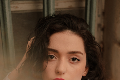 Ζώδια και έρωτας: Ποιοι θα έχουν την πιο ερωτική περίοδο αυτόν τον μήνα 