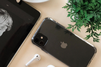 Πώς να βρεις το χαμένο σου iPhone ακόμα και αν είναι κλειστό