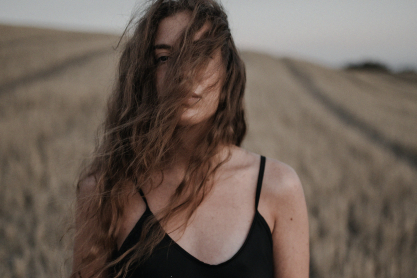 Ερμής στον Καρκίνο: Ποια ζώδια θα επηρεαστούν περισσότερο και πώς;