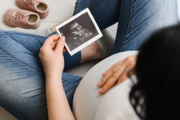 16+1 Χρήσιμες συμβουλές για την περίοδο της εγκυμοσύνης από τον Ειδικό