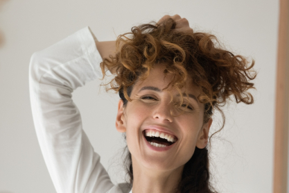 Πώς να χτίσεις την αυτοπεποίθησή σου