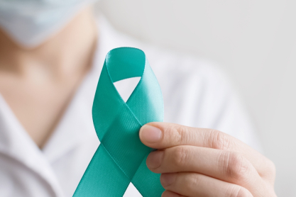 Καρκίνος των ωοθηκών: «Επαναστατικές» θεραπείες για την αντιμετώπισή του