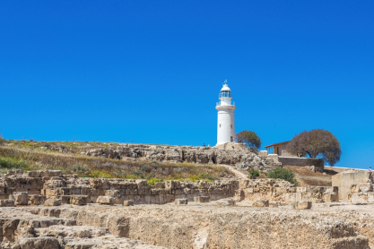 Hautes Grecians 2023: Η ΕΛΛΗΝΙΚΑ ΠΕΤΡΕΛΑΙΑ στον μεγαλύτερο θεσμό υψηλής ραπτικής της Ελλάδας