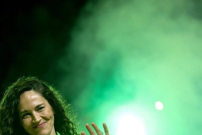 Σου Μπερντ: Οι Σιάτλ Στορμ απέσυραν τη φανέλα της κορυφαίας «πασαδόρου» όλων των εποχών στο WNBA