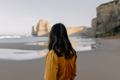 Ποια ζώδια πρέπει να δείξουν προσοχή σήμερα και γιατί 