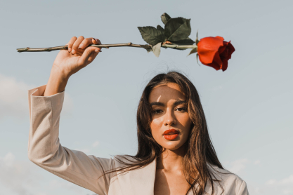 Οι πιο ευνοϊκές ημέρες του Ιουνίου για σχέσεις και έρωτα 