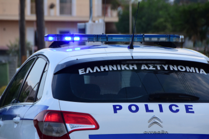 Γυναικοκτονία στη Χαλκίδα: 88χρονος πυροβόλησε την 84χρονη σύζυγό του - «Δεν περνούσα καλά μαζί της»