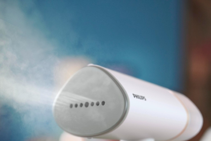 Καλές διακοπές με Philips on the go! 