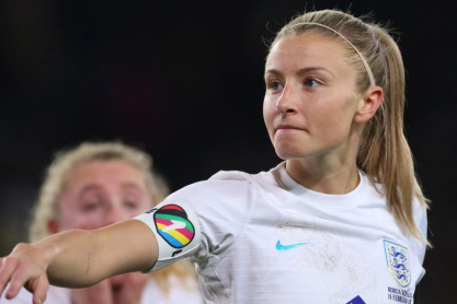 Παγκόσμιο Κύπελλο Γυναικών: Η FIFA δεν επιτρέπει το περιβραχιόνιο One Love, αλλά δίνει οκτώ εναλλακτικές επιλογές