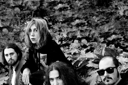 Indie Playground Festival: Διήμερο μουσικό φεστιβάλ στην Πειραιώς 260