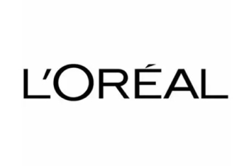 Χρυσή διάκριση για τη L’Oréal Hellas στα Diversity & Inclusion Awards 2023
