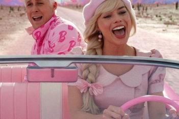 Είδαμε την «Barbie» και σου δίνουμε 7 λόγους για να μην χάσεις την καλύτερη ταινία του καλοκαιριού
