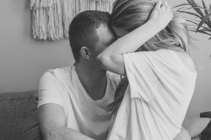 The Sex Drive Diet: Οι 15 τροφές που θα εκτοξεύσουν τη λίμπιντο σου