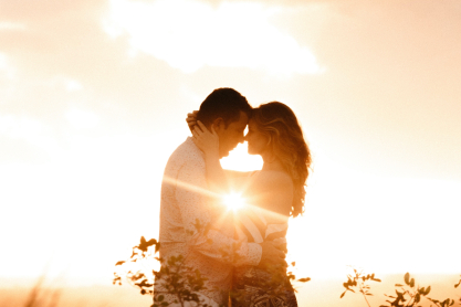 Ποια ζώδια φοβούνται να ερωτευτούν