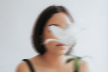 H Νέα Σελήνη στον Καρκίνο φέρνει συναισθηματική πίεση στα ερωτικά γι' αυτά τα 3 ζώδια 