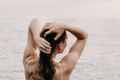 3 ζώδια που πρέπει να δείξουν μεγάλη προσοχή τον Αύγουστο - Δεν θα περάσουν καλά στις διακοπές τους