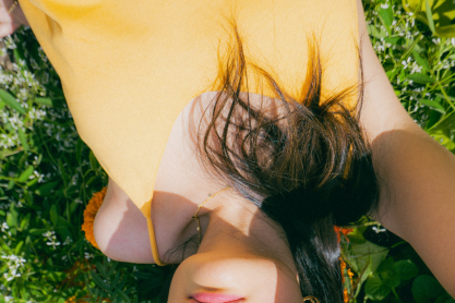 Τα ζώδια που θα πετύχουν οικονομικά (και όχι μόνο), μέσα στο επόμενο διάστημα 